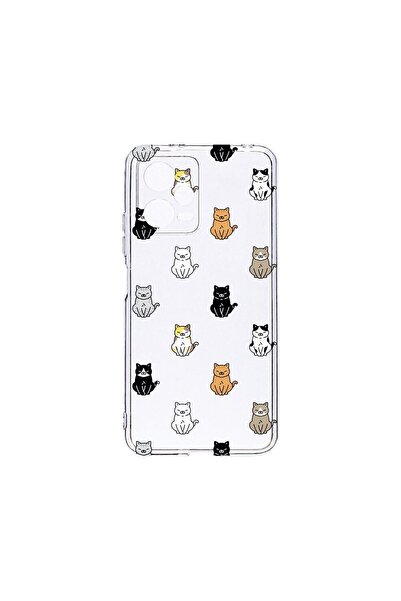 bestcase Husa BestCase¬Æ Clear Silicon 2MM, Compatibila Cu Xiaomi Redmi Note ...