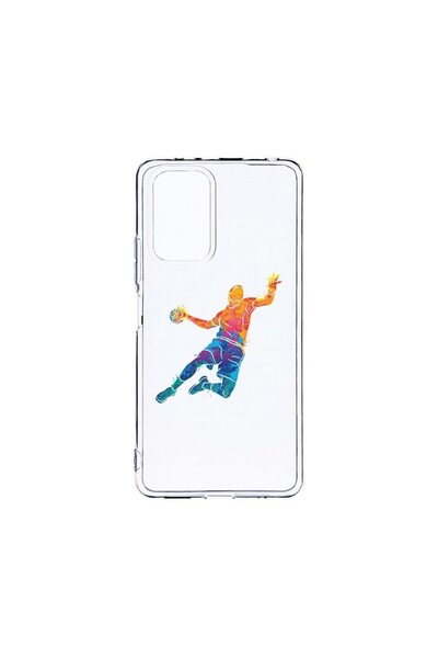 bestcase Husa BestCase¬Æ Clear Silicon 2MM, Compatibila Cu Xiaomi Redmi Note ...