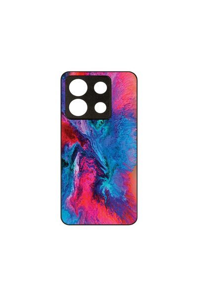 bestcase Husa BestCase¬Æ MaxSafe, Compatibila Cu Xiaomi Redmi Note 13 5G, Mar...