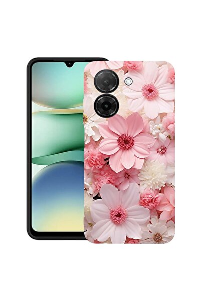 bestcase ¬Æ Husa TPU Ultra Slim Compatibila cu Xiaomi Redmi A5 ( 171 MM ), Pi...