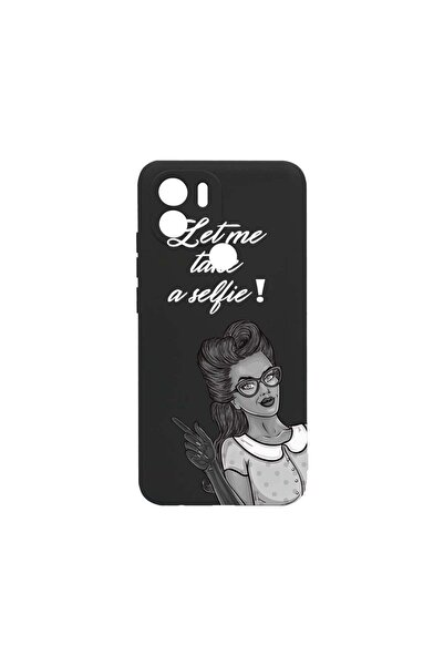 bestcase Husa BestCase¬Æ SLIM SIlicon 0.8MM, Compatibila Cu Xiaomi Redmi A2 P...