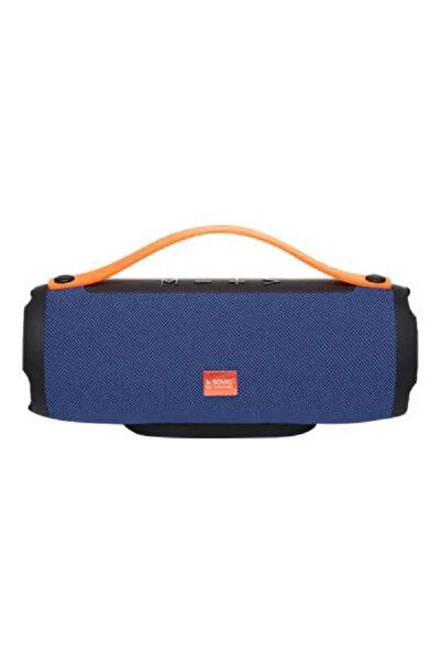Savio Boxă Bluetooth BS-021