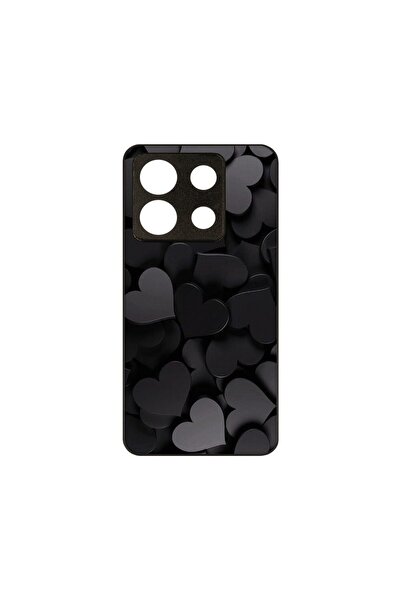 bestcase Husa BestCase¬Æ MaxSafe, Compatibilă cu Xiaomi Redmi Note 13 5G, Ini...