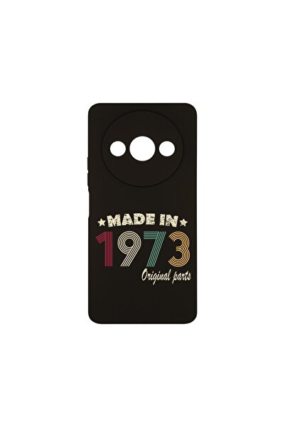 bestcase Θήκη σιλικόνης λεπτή για Xiaomi Redmi A3, Γνήσια Παραγωγή - Κατασκευ...