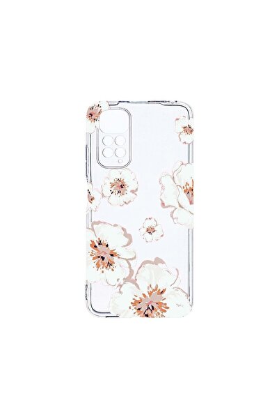 bestcase Husa BestCase¬Æ Clear Silicon 2MM, Compatibila Cu Xiaomi Redmi Note ...
