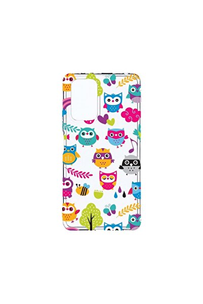 bestcase Husa BestCase¬Æ Clear Silicon 2MM, Compatibila Cu Motorola Moto G34,...