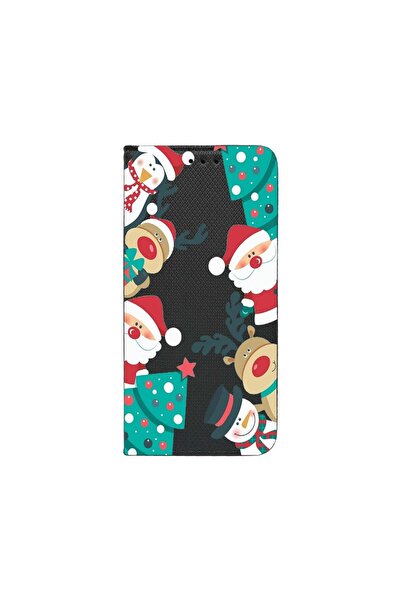 bestcase Husa BestCase¬Æ Tip Carte, Flip Cover, Compatibila Cu Xiaomi Redmi N...