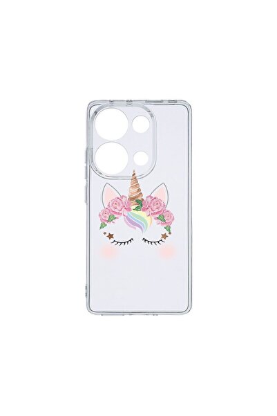 bestcase Husa BestCase¬Æ Clear Silicon 2MM, Compatibila Cu Xiaomi Redmi Note ...