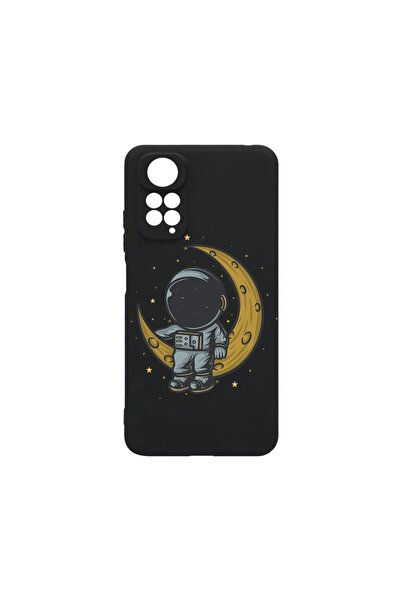 bestcase Husa BestCase¬Æ Slim SIlicon 0.8MM, Compatibila Cu Xiaomi Redmi Note...