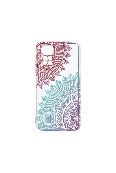 bestcase Husa BestCase¬Æ Clear Silicon 2MM, Compatibila Cu Xiaomi Redmi Note ...