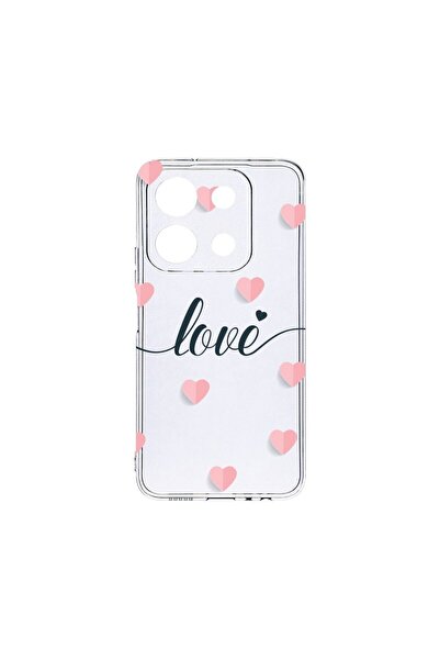 bestcase Husa BestCase¬Æ Clear Silicon 2MM, Compatibila Cu Xiaomi Redmi Note ...