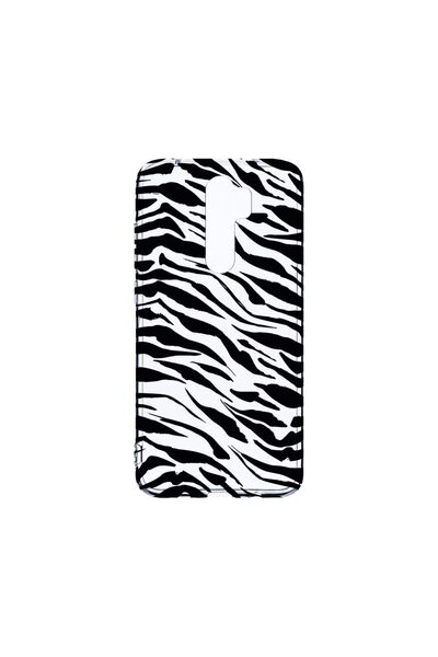 bestcase Husa BestCase¬Æ Clear Silicon 2MM, Compatibila Cu Xiaomi Redmi Note ...