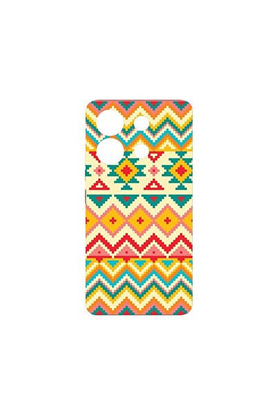 bestcase Husa BestCase¬Æ Premium Silicon, Compatibila Cu Xiaomi Redmi Note 13...