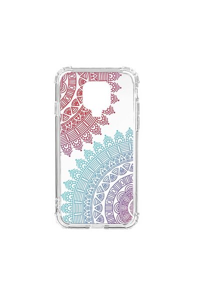 bestcase Husa Anti Shock Silicon Compatibila Cu Xiaomi Redmi Note 9 Pro Max, ...
