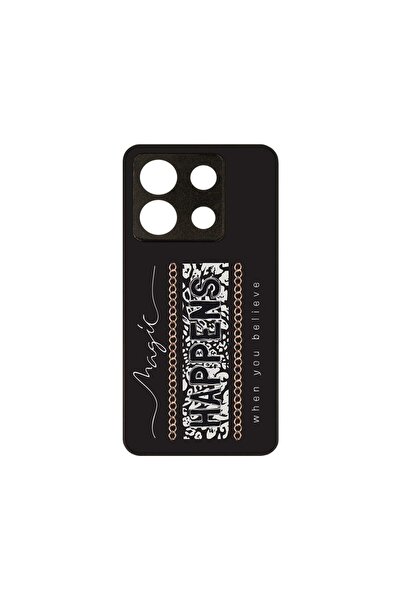 bestcase Husa BestCase¬Æ MaxSafe, Compatibila Cu Xiaomi Redmi Note 13 5G, Hap...
