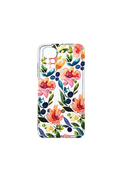 bestcase Husa BestCase¬Æ Clear Silicon 2MM, Compatibila Cu Xiaomi Redmi Note ...