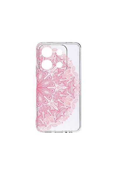 bestcase Husa BestCase¬Æ Clear Silicon 2MM, Compatibila Cu Xiaomi Redmi Note ...