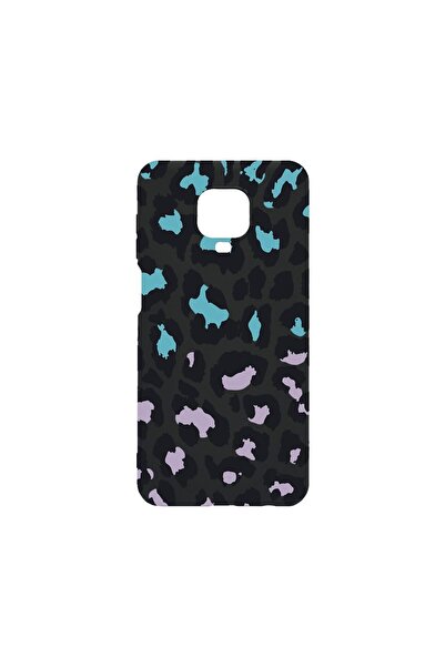 bestcase Husa BestCase¬Æ Slim SIlicon 0.8MM, Compatibila Cu Xiaomi Redmi Note...