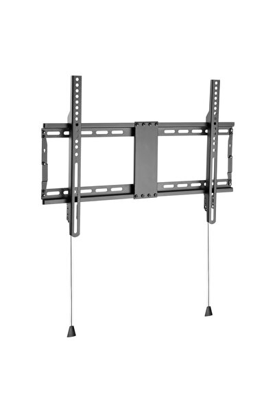 Techly Suport fix de perete pentru TV LED LCD 37-80 inch