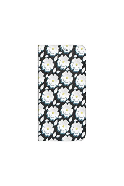 bestcase Husa BestCase¬Æ Tip Carte, Flip Cover, Compatibila Cu Xiaomi Redmi N...