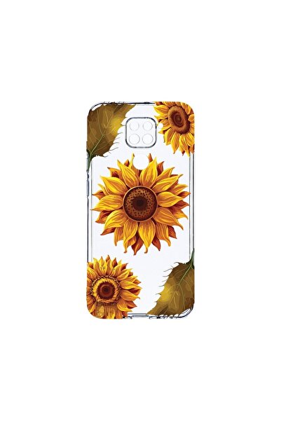 bestcase Husa BestCase¬Æ Clear Silicon 2MM, Compatibila Cu Xiaomi Redmi Note ...