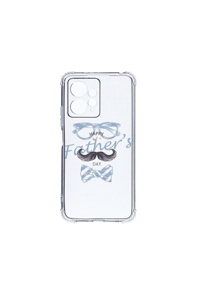 bestcase Husa BestCase¬Æ Anti Shock 1.5MM, Compatibila cu Xiaomi Redmi Note 1...