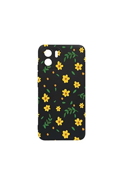 bestcase Husa BestCase¬Æ SLIM SIlicon 0.8MM, Compatibila Cu Xiaomi Redmi A2, ...