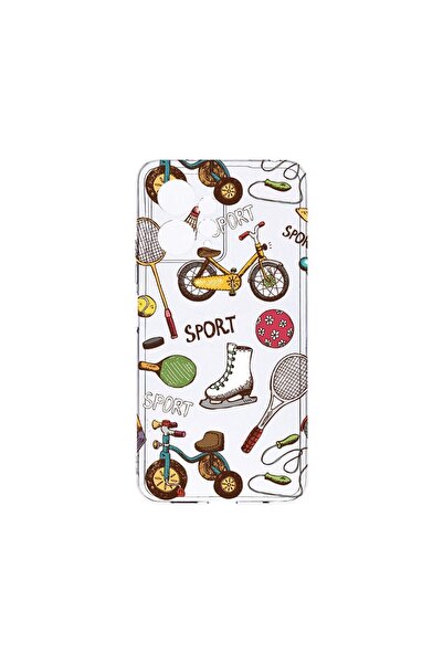 bestcase Husa BestCase¬Æ Clear Silicon 2MM, Compatibila Cu Xiaomi Redmi Note ...