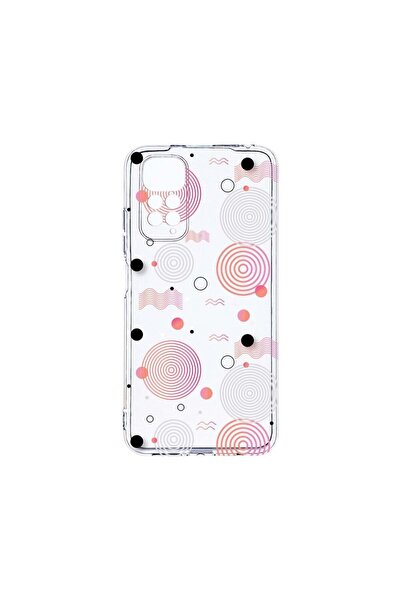 bestcase Husa BestCase¬Æ Clear Silicon 2MM, Compatibila Cu Xiaomi Redmi Note ...