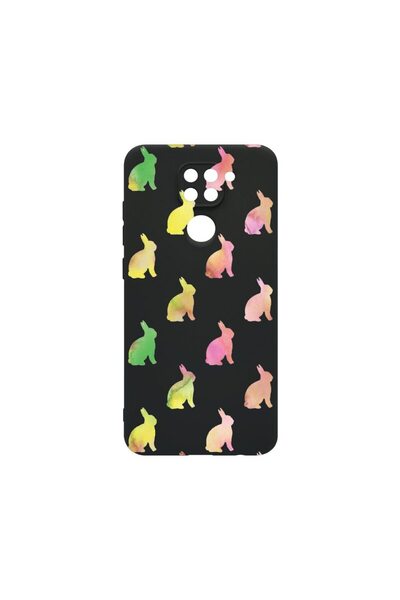 bestcase Husa BestCase¬Æ SLIM SIlicon 0.8MM, Compatibila Cu Xiaomi Redmi Note...