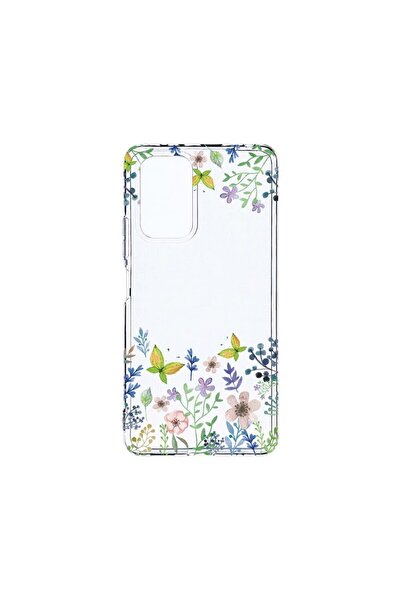 bestcase Husa BestCase¬Æ Clear Silicon 2MM, Compatibila Cu Xiaomi Redmi Note ...