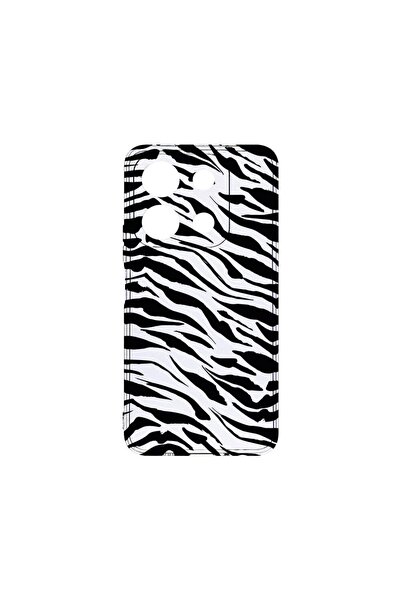 bestcase Husa BestCase¬Æ Clear Silicon 2MM, Compatibila Cu Xiaomi Redmi Note ...