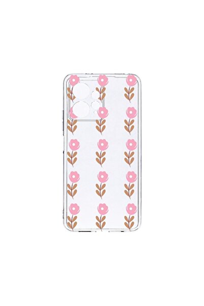 bestcase Husa BestCase¬Æ Clear Silicon 2MM, Compatibila Cu Xiaomi Redmi Note ...