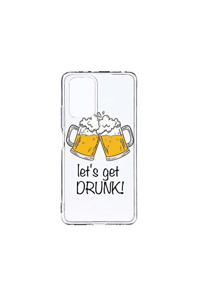 bestcase Husa BestCase¬Æ Clear Silicon 2MM, Compatibila Cu Xiaomi Redmi Note ...