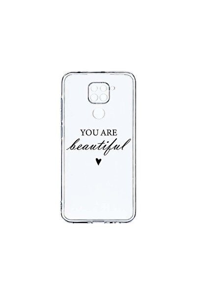 bestcase Husa BestCase¬Æ Clear Silicon 2MM, Compatibila Cu Xiaomi Redmi Note ...