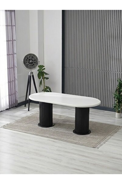 JoyMassa AURA BOHEM 90X180 MDF MEBRAN MASA (MASA FİYATIDIR )