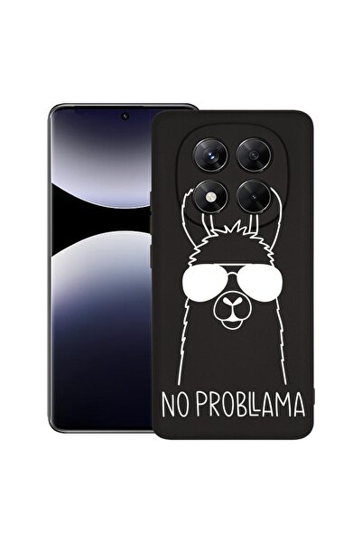 bestcase ¬Æ Husa pentru Xiaomi Redmi Note 14 Pro Plus, Premium Slim Silicon 1...