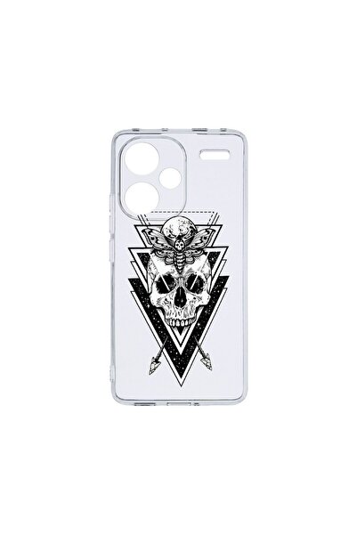 bestcase Husa BestCase¬Æ Clear Silicon 2MM, Compatibila Cu Xiaomi Redmi Note ...