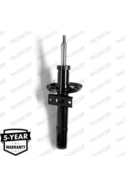 MONROE DEPOMIX ÖN AMORTİSÖR L/R VW POLO 2001-2009 CORDOBA IBIZA 2002-2009 FAB...