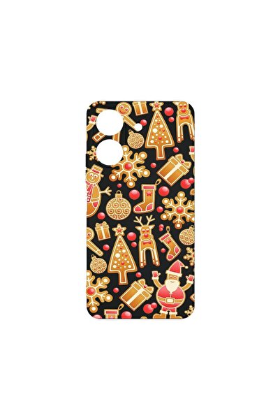 bestcase Husa BestCase¬Æ Slim SIlicon 0.8MM, Compatibila Cu Xiaomi Redmi 13C,...