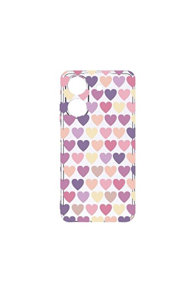 bestcase Husa BestCase¬Æ Clear Silicon 2MM, Compatibila Cu Xiaomi Redmi 13C, ...