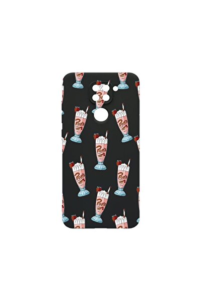 bestcase Husa BestCase¬Æ SLIM SIlicon 0.8MM, Compatibila Cu Xiaomi Redmi Note...