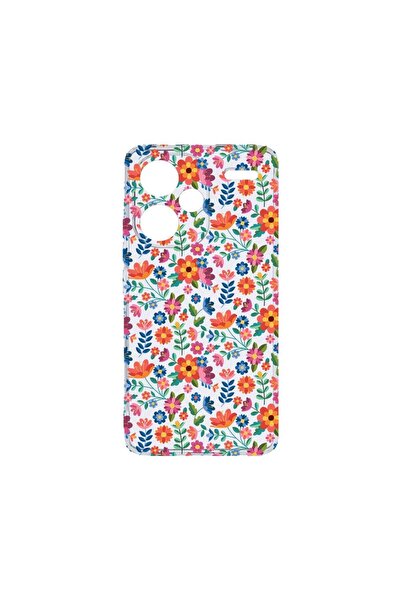 bestcase Husa BestCase¬Æ Clear Silicon 2MM, Compatibila Cu Xiaomi Redmi Note ...
