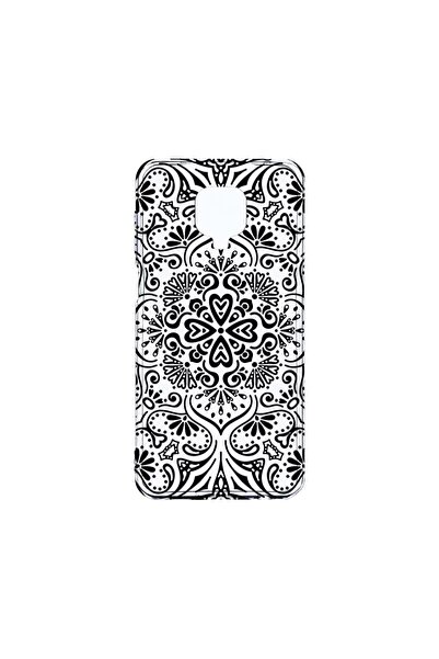 bestcase Husa BestCase¬Æ Clear Silicon 2MM, Compatibila Cu Xiaomi Redmi Note ...