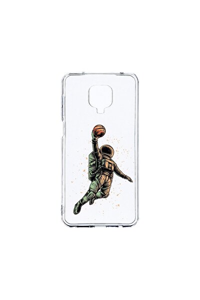 bestcase Husa BestCase¬Æ Clear Silicon 2MM, Compatibila Cu Xiaomi Redmi Note ...
