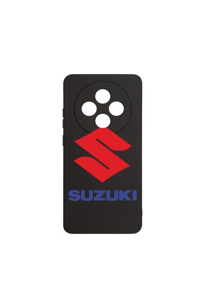 bestcase Husa pentru Xiaomi Redmi 14C, BestCase¬Æ Slim Premium Silicon 1.2MM,...