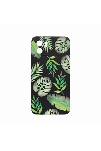bestcase Husa BestCase¬Æ, Compatibila Cu Xiaomi Redmi A1, Bopical, Rezistenta...