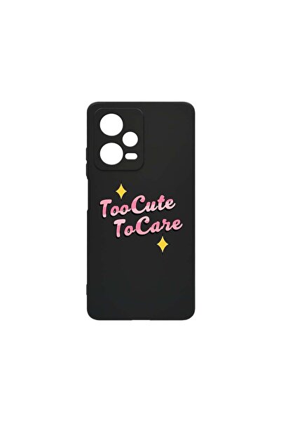 bestcase Husa BestCase¬Æ SLIM SIlicon 0.8MM, Compatibila Cu Xiaomi Redmi Note...