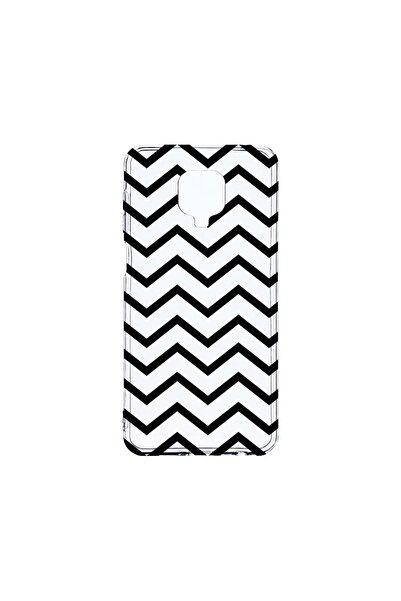 bestcase Husa BestCase¬Æ Clear Silicon 2MM, Compatibila Cu Xiaomi Redmi Note ...