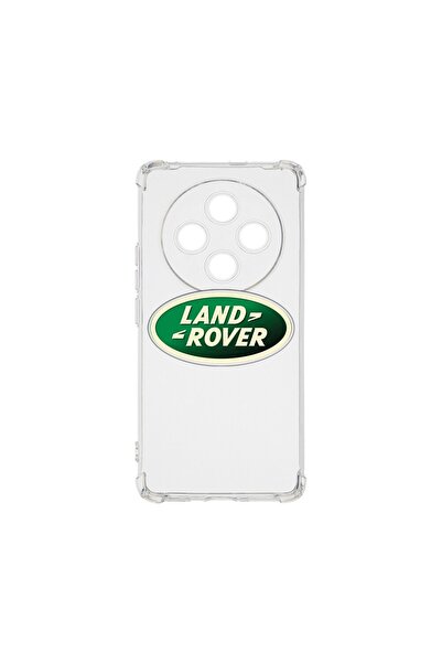 bestcase Husă pentru OPPO Reno12 F 5G / Reno12 FS 5G, BestCase® Antișoc 1.5MM...